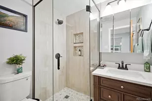 8690 W Jefferson Ave, Lakewood, CO 80235 - Photo 16