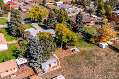8690 W Jefferson Avenue, Lakewood, CO 80235 - Photo 48
