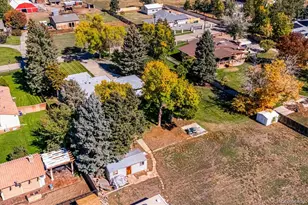 8690 W Jefferson Ave, Lakewood, CO 80235 - Photo 48