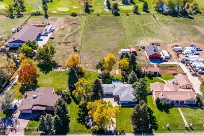 8690 W Jefferson Avenue, Lakewood, CO 80235 - Photo 46