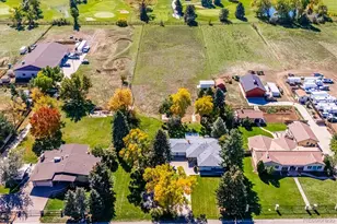 8690 W Jefferson Ave, Lakewood, CO 80235 - Photo 46