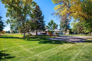 8690 W Jefferson Ave, Lakewood, CO 80235 - Photo 36