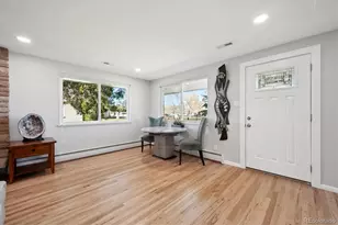 8690 W Jefferson Ave, Lakewood, CO 80235 - Photo 4