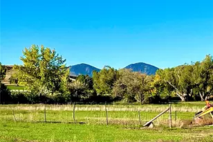8690 W Jefferson Ave, Lakewood, CO 80235 - Photo 42