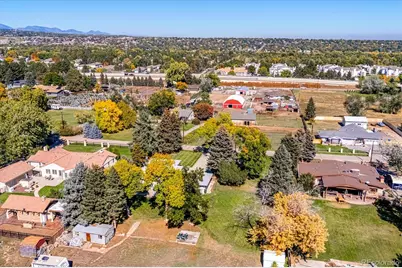 8690 W Jefferson Avenue, Lakewood, CO 80235 - Photo 50