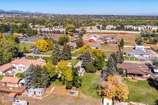 8690 W Jefferson Ave, Lakewood, CO 80235 - Photo 50