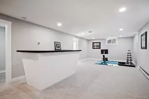 8690 W Jefferson Ave, Lakewood, CO 80235 - Photo 24