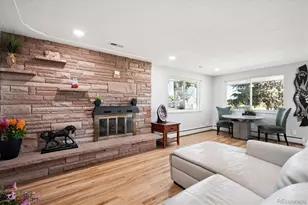 8690 W Jefferson Ave, Lakewood, CO 80235 - Photo 6