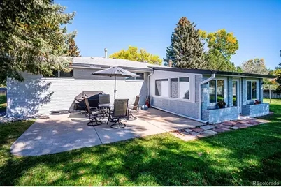 8690 W Jefferson Avenue, Lakewood, CO 80235 - Photo 30