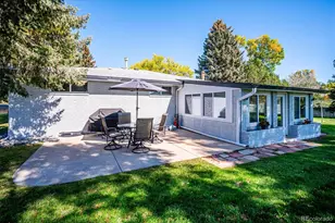 8690 W Jefferson Ave, Lakewood, CO 80235 - Photo 30