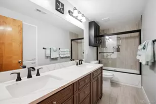 8690 W Jefferson Ave, Lakewood, CO 80235 - Photo 12