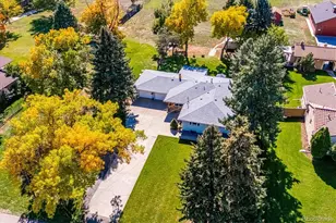 8690 W Jefferson Ave, Lakewood, CO 80235 - Photo 44