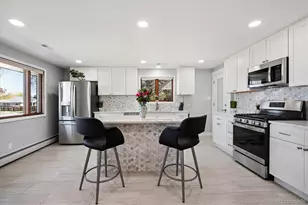 8690 W Jefferson Ave, Lakewood, CO 80235 - Photo 8