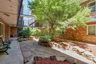 155 S Pennsylvania St, Denver, CO 80209 - Photo 28