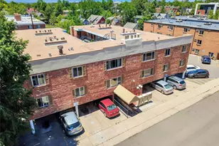 155 S Pennsylvania St, Denver, CO 80209 - Photo 40