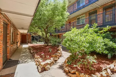 155 S Pennsylvania Street #202, Denver, CO 80209 - Photo 6