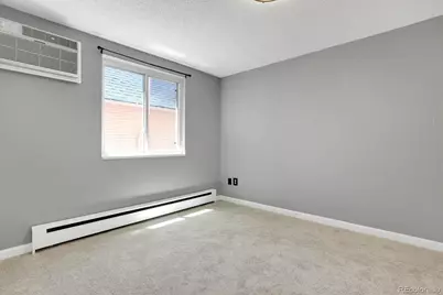 155 S Pennsylvania Street #202, Denver, CO 80209 - Photo 20