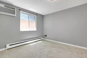 155 S Pennsylvania St, Denver, CO 80209 - Photo 20