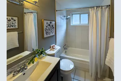 155 S Pennsylvania Street #202, Denver, CO 80209 - Photo 14
