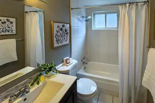 155 S Pennsylvania St, Denver, CO 80209 - Photo 14