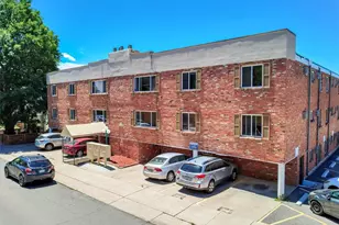 155 S Pennsylvania St, Denver, CO 80209 - Photo 36