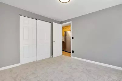 155 S Pennsylvania Street #202, Denver, CO 80209 - Photo 22