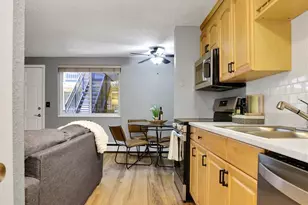 155 S Pennsylvania St, Denver, CO 80209 - Photo 12