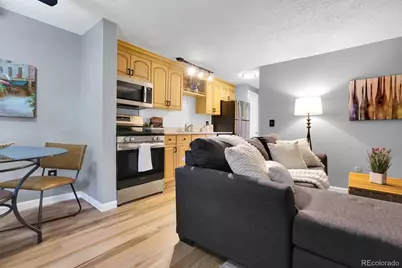 155 S Pennsylvania Street #202, Denver, CO 80209 - Photo 10