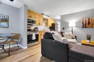 155 S Pennsylvania St, Denver, CO 80209 - Photo 10