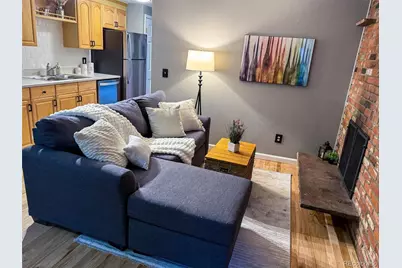 155 S Pennsylvania Street #202, Denver, CO 80209 - Photo 18