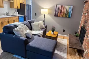 155 S Pennsylvania St, Denver, CO 80209 - Photo 18