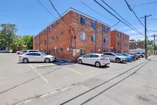 155 S Pennsylvania St, Denver, CO 80209 - Photo 30
