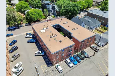 155 S Pennsylvania Street #202, Denver, CO 80209 - Photo 44