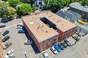 155 S Pennsylvania St, Denver, CO 80209 - Photo 44