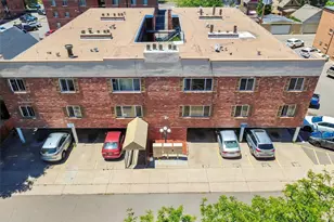 155 S Pennsylvania St, Denver, CO 80209 - Photo 42