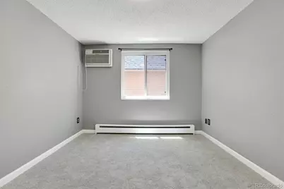 155 S Pennsylvania Street #202, Denver, CO 80209 - Photo 24