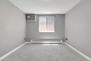 155 S Pennsylvania St, Denver, CO 80209 - Photo 24