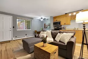 155 S Pennsylvania St, Denver, CO 80209 - Photo 4