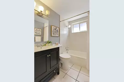 155 S Pennsylvania Street #202, Denver, CO 80209 - Photo 16