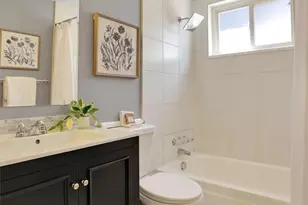 155 S Pennsylvania St, Denver, CO 80209 - Photo 16