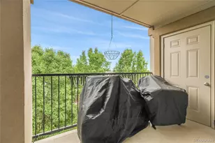 855 E 78th Ave, Denver, CO 80229 - Photo 24