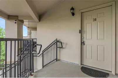 855 E 78th Avenue #30, Denver, CO 80229 - Photo 2