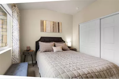 855 E 78th Avenue #30, Denver, CO 80229 - Photo 16