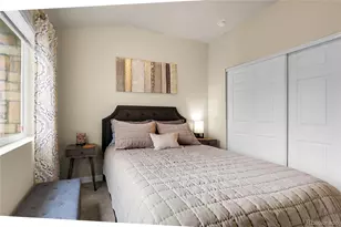 855 E 78th Ave, Denver, CO 80229 - Photo 16