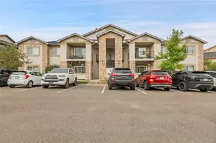 855 E 78th Ave, Denver, CO 80229 - Photo 1
