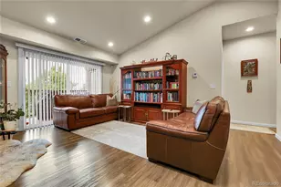 855 E 78th Ave, Denver, CO 80229 - Photo 6