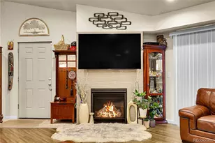855 E 78th Ave, Denver, CO 80229 - Photo 8