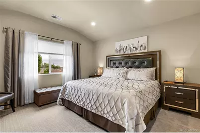 855 E 78th Avenue #30, Denver, CO 80229 - Photo 20