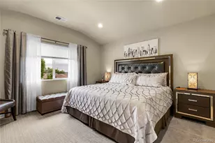 855 E 78th Ave, Denver, CO 80229 - Photo 20