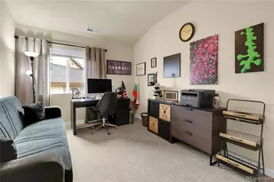 855 E 78th Ave, Denver, CO 80229 - Photo 18